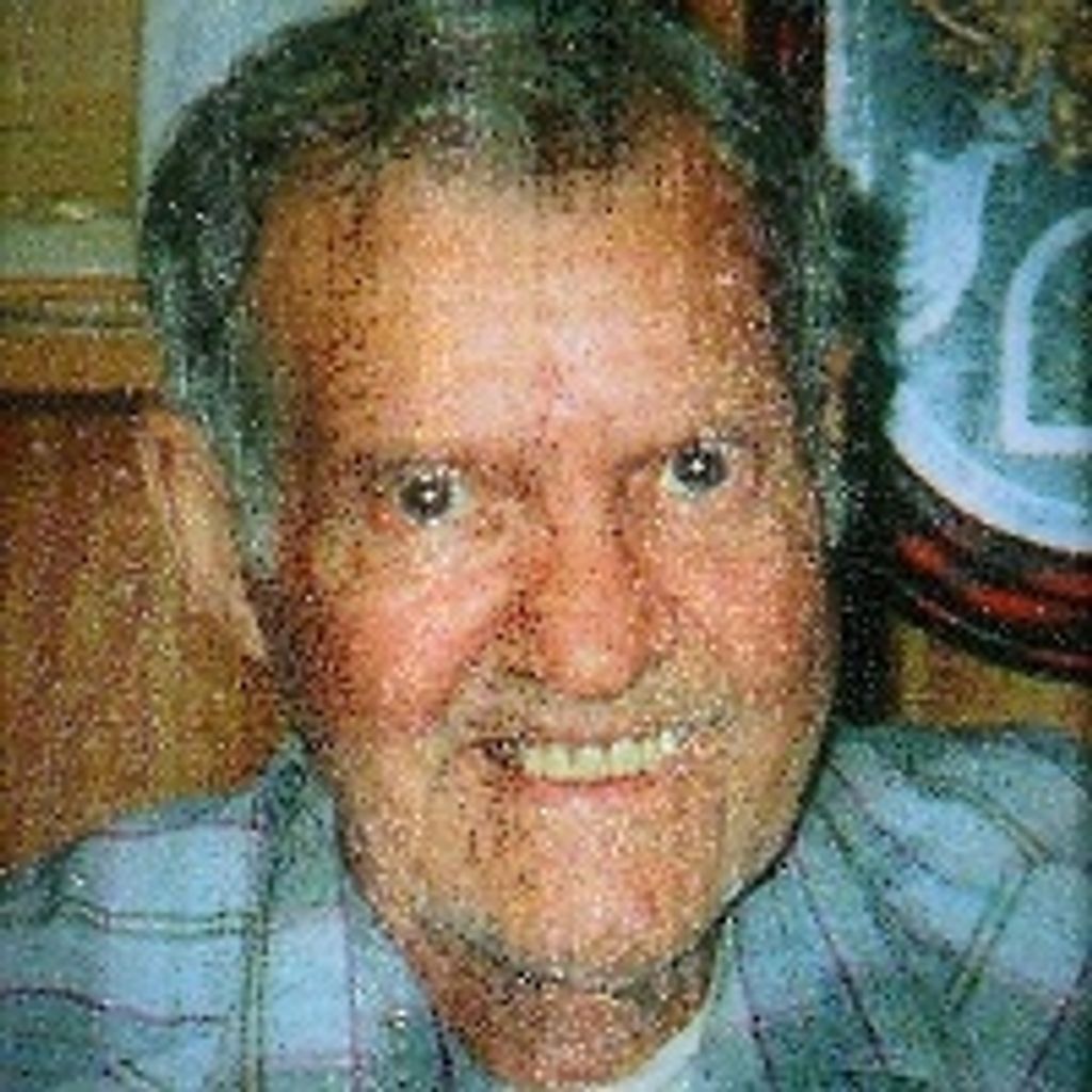 Howard Lee Franklin