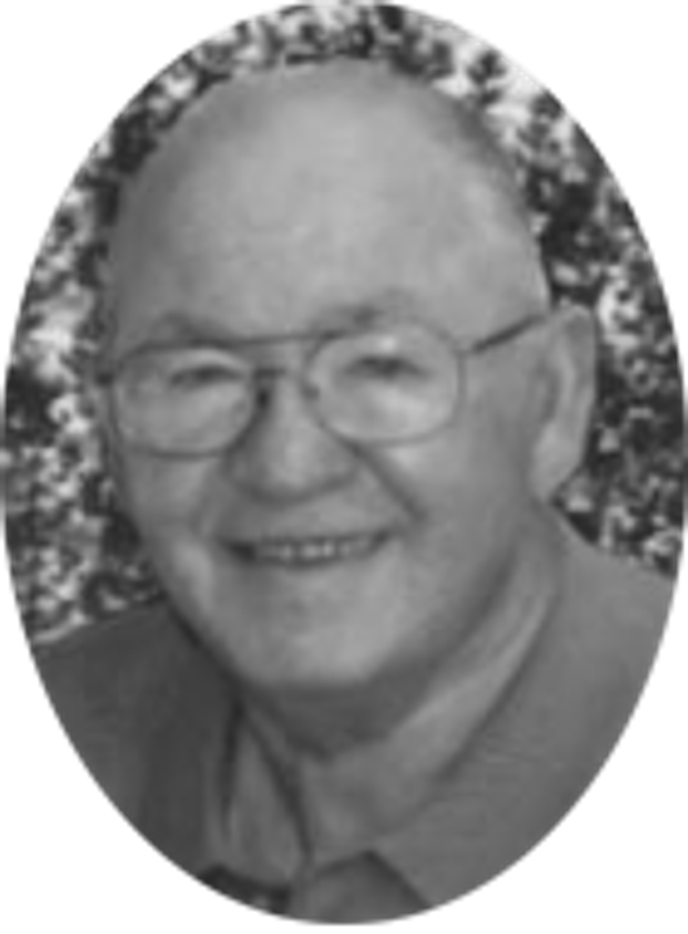 Steve Kopchik, Jr.