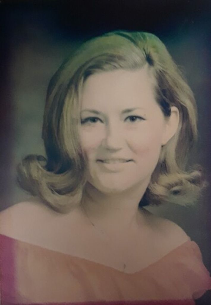 Joyce Chumley Profile Photo