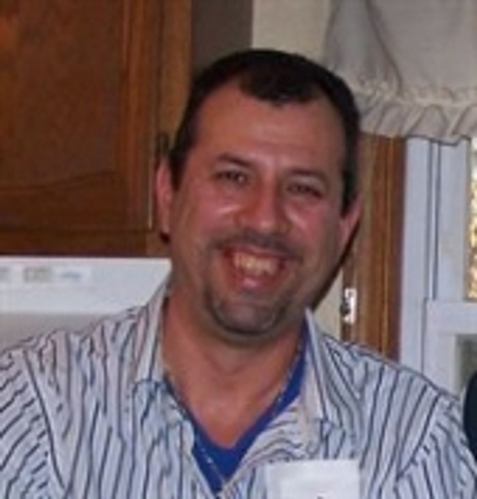 Joseph Minock Profile Photo