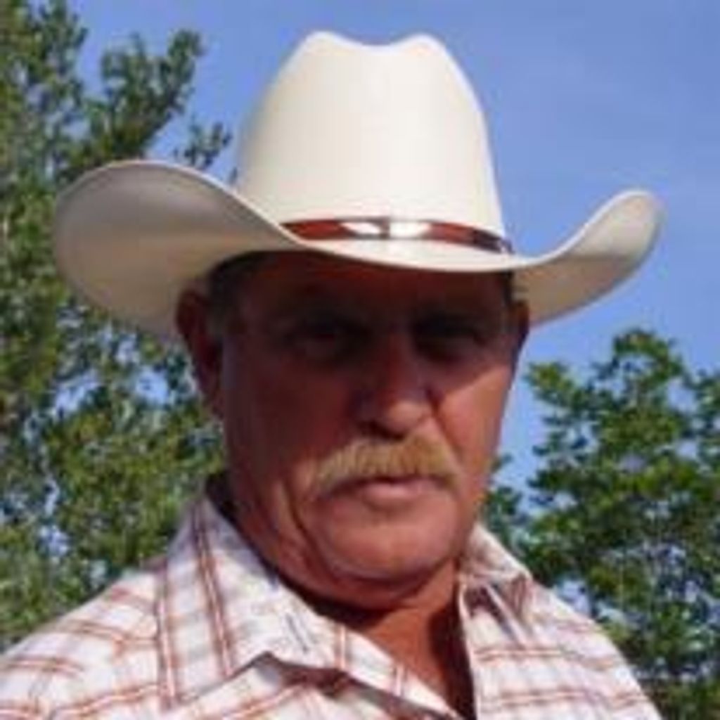 Ramiro G. Faz Profile Photo