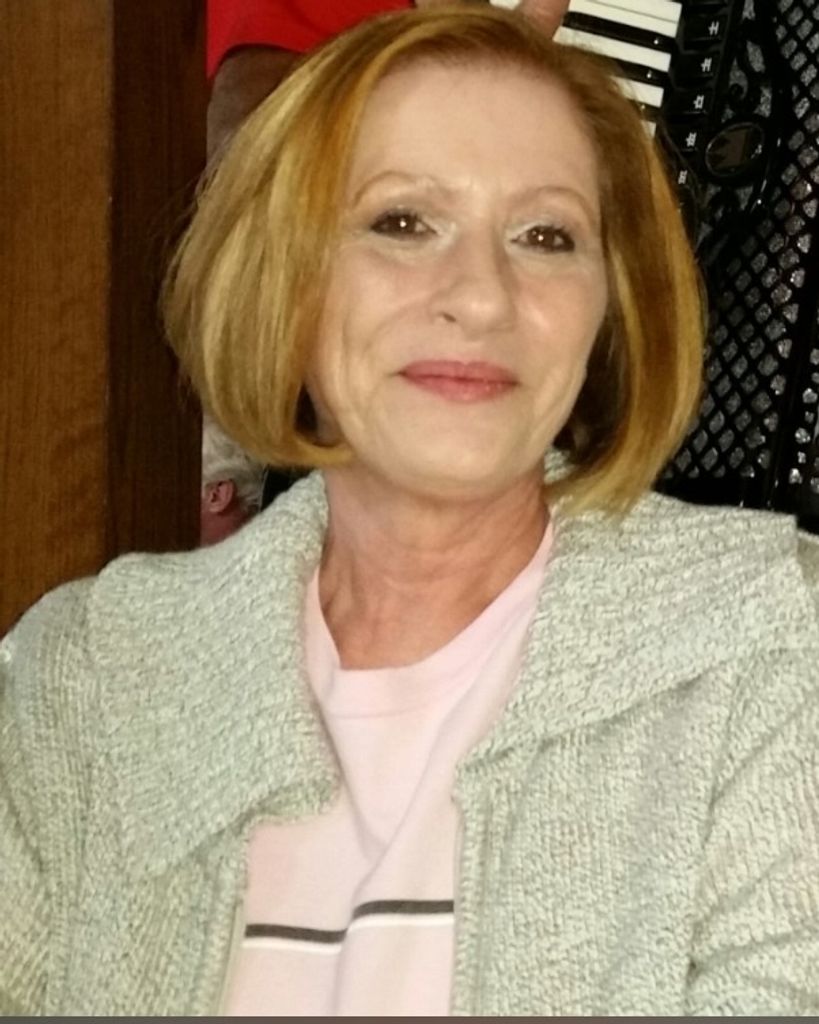 Jan Marie Haske