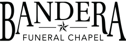 Bandera Funeral Chapel