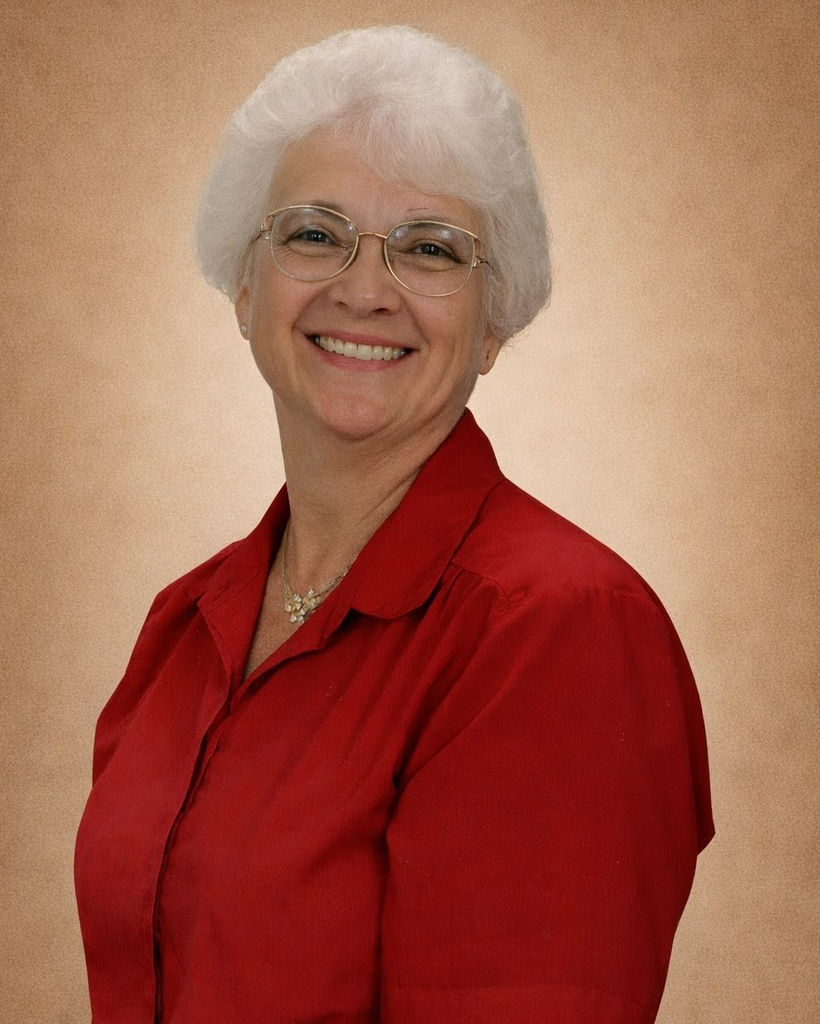 Elginia Jackson Profile Photo