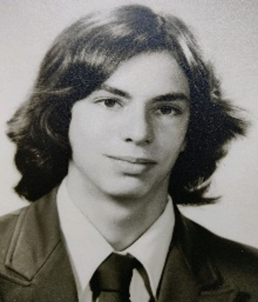 David A. Morissette Profile Photo