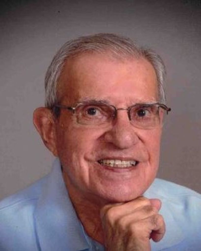 Peter J. Digilio
