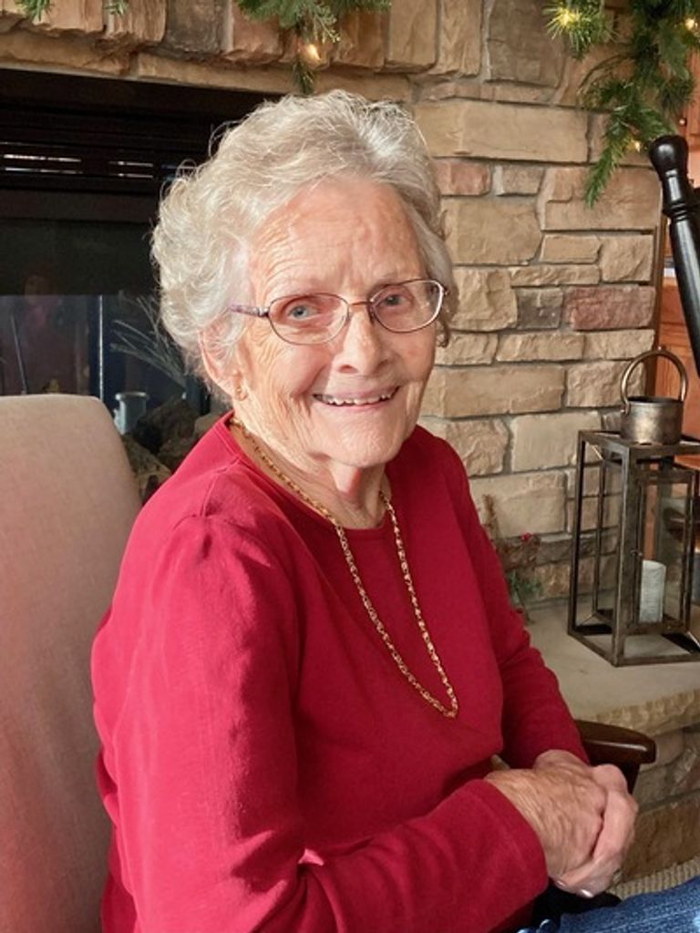 Donna Feltmeyer Profile Photo