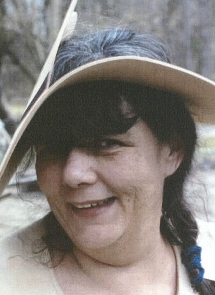 Shelby Lynn Smith Profile Photo