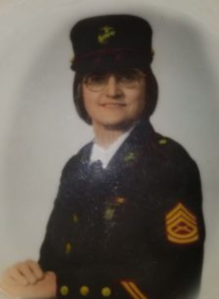 Elaine A. Plasse