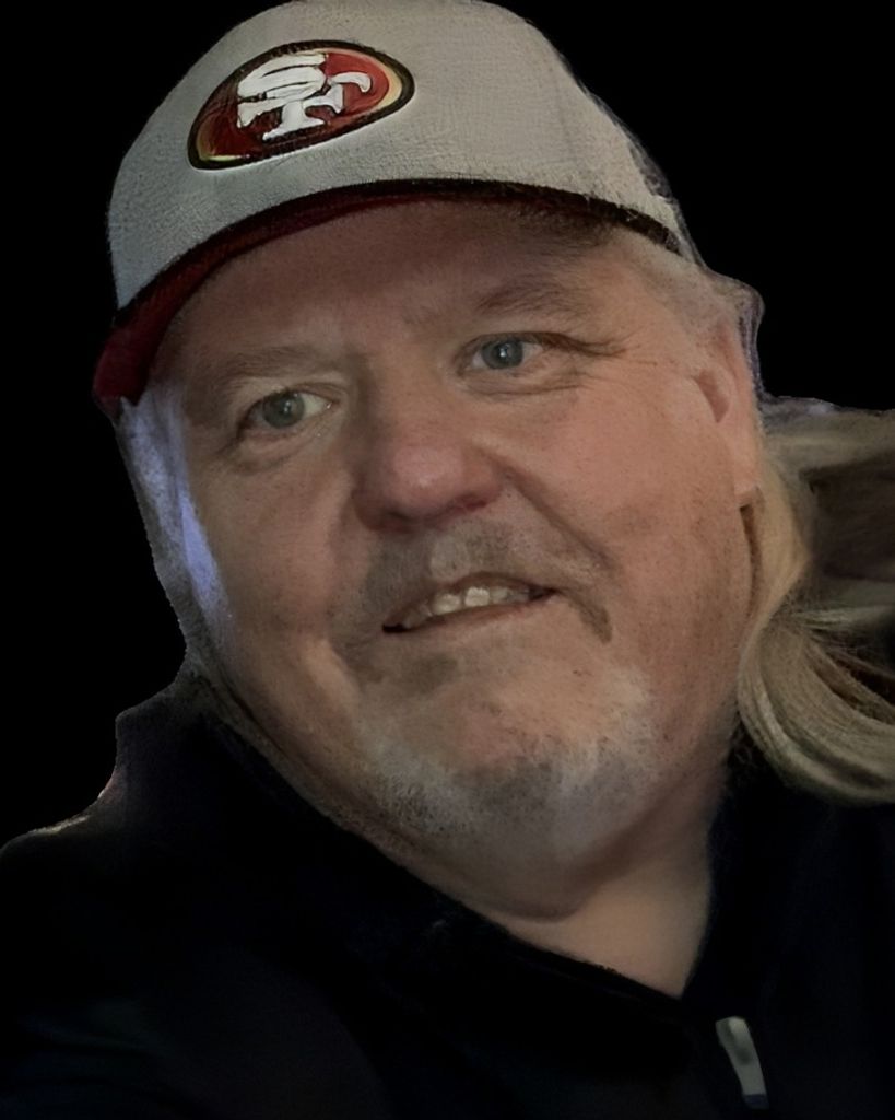 Jon Kurtis "Kurt" Stoddard Profile Photo