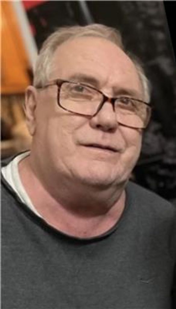 David Sauter