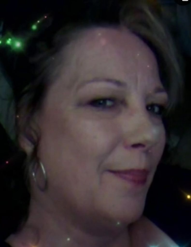 Michelle M. Borer (Archambeau) Profile Photo