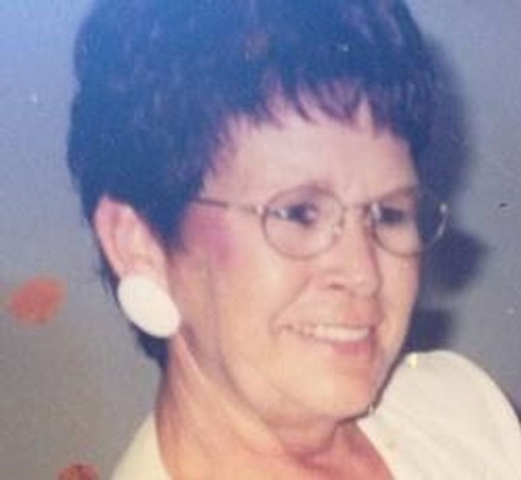 Betty Smith