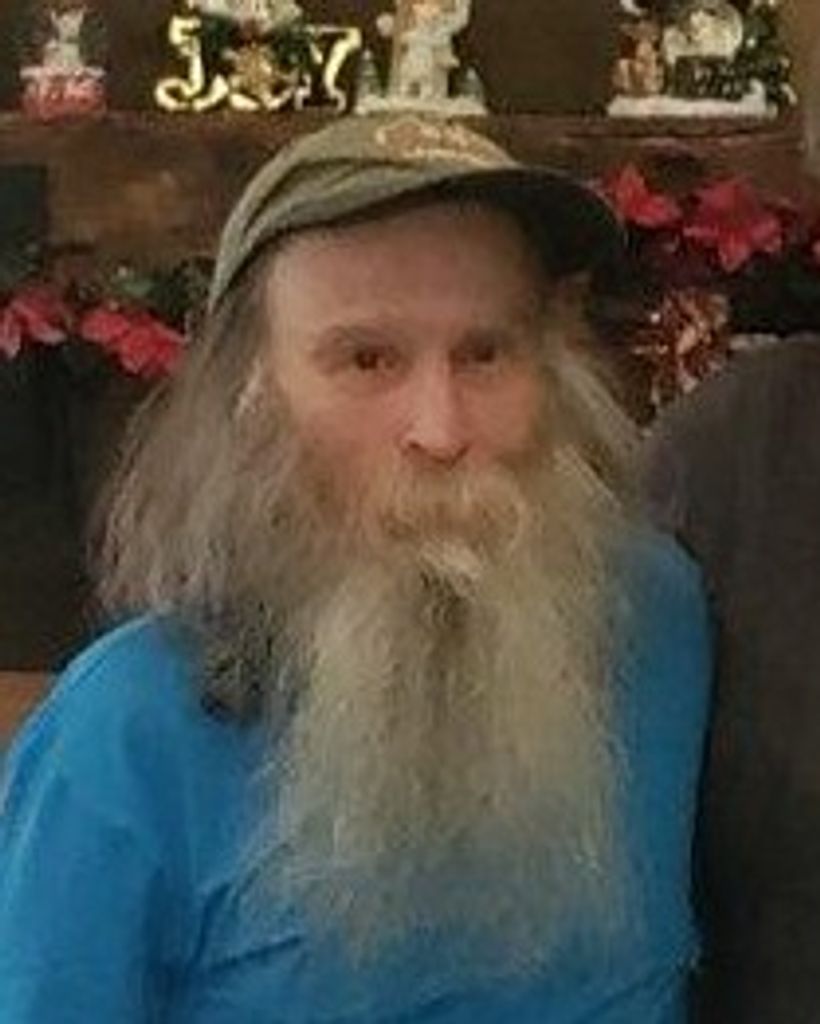 Thomas J. Radcliffe Profile Photo