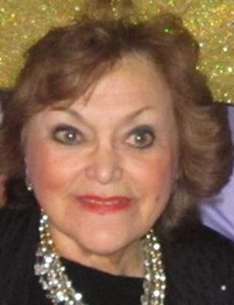 Cecelia Feldman Profile Photo