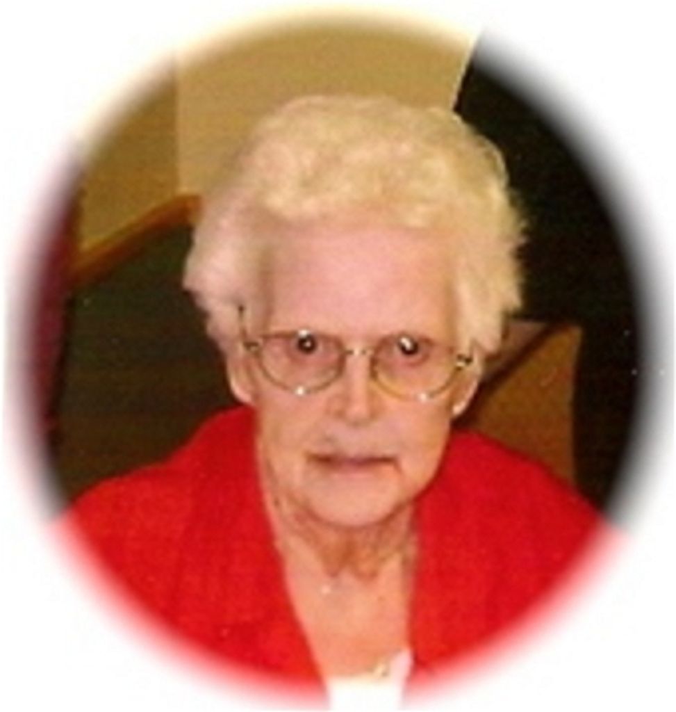 Nina Longstreth Profile Photo