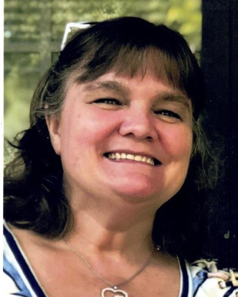 RaDonna Lynn McClure Profile Photo