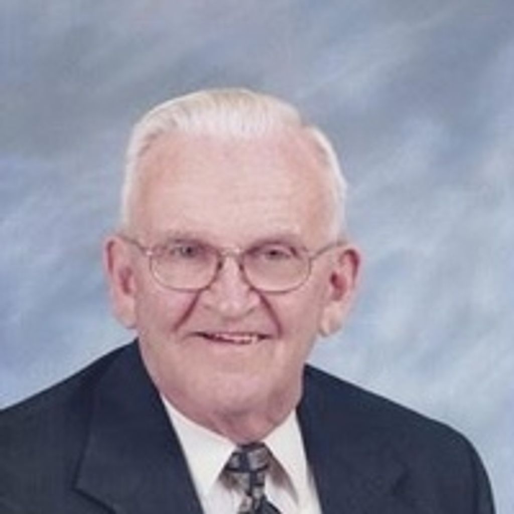 M. Magnus Olafson