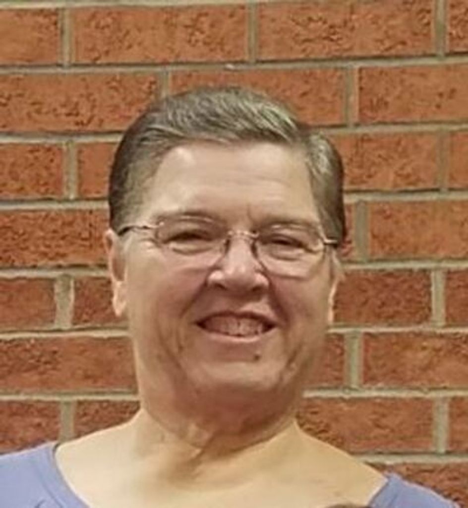 Jeanne Proffitt Profile Photo