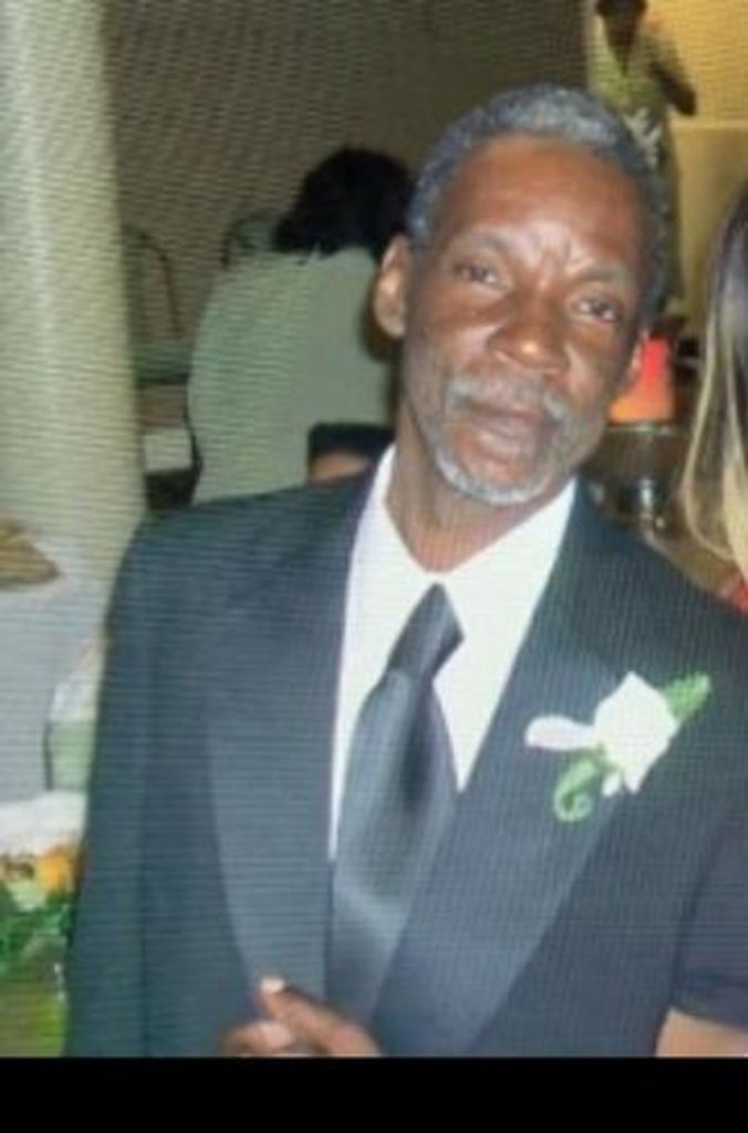 James A ("Bill") Young Profile Photo