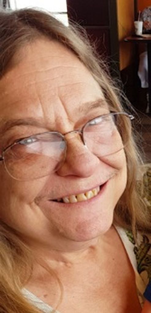 Deborah “Debbie” Gibbs