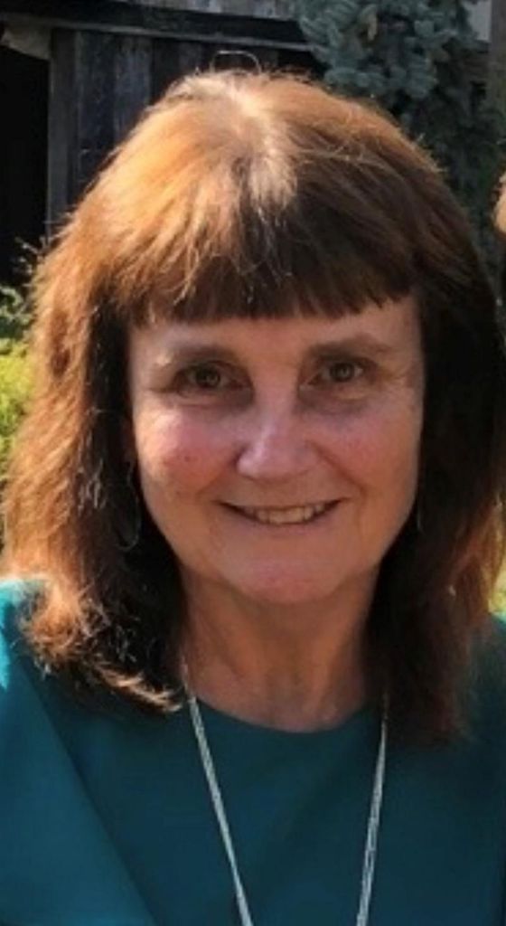 Teresa Lynn Young Profile Photo