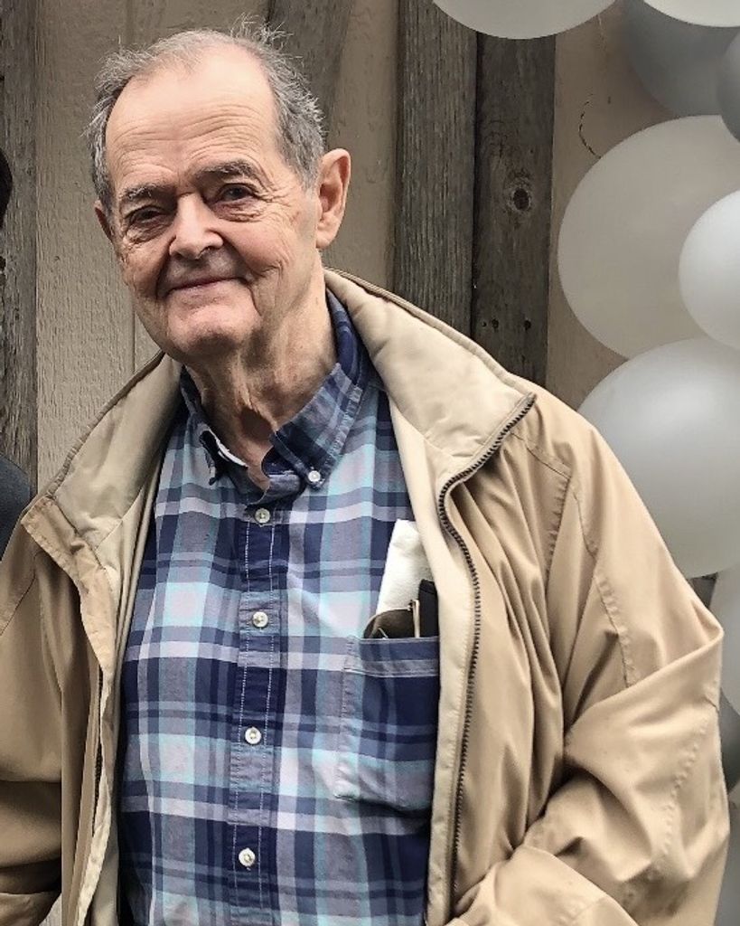 Philip A. Moran Sr. Profile Photo