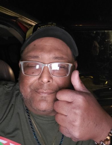 Pedro Gomez Profile Photo