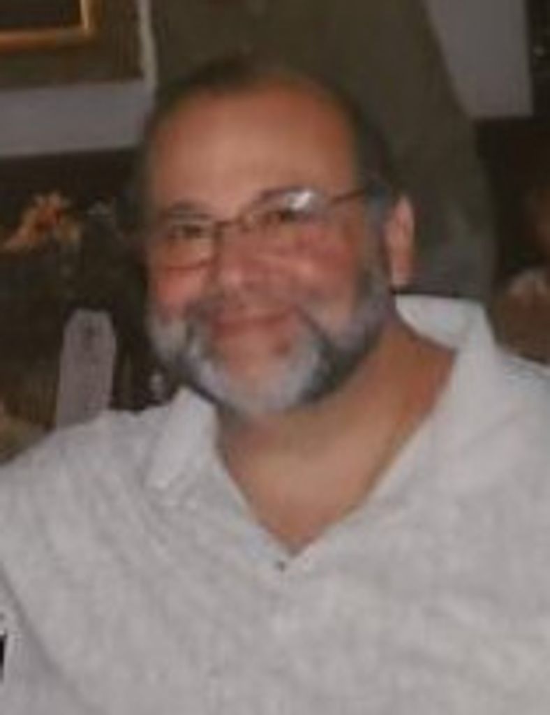 Thomas A. Deluca Profile Photo