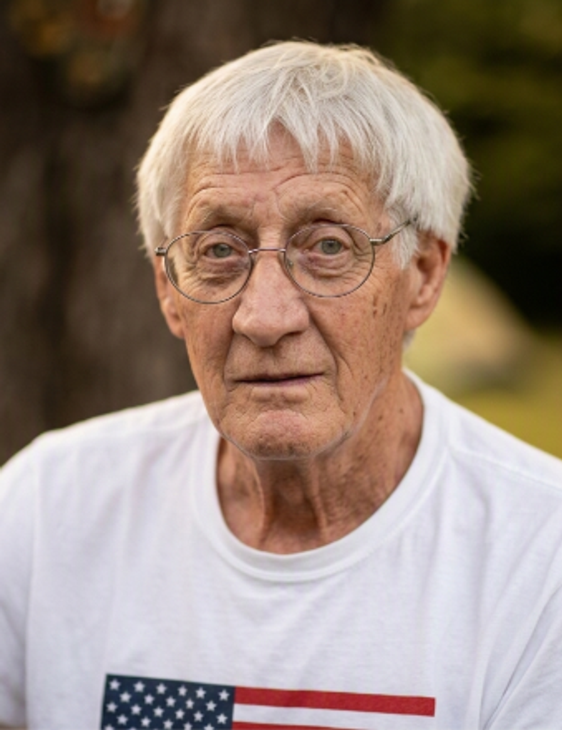 Billy Wells Profile Photo