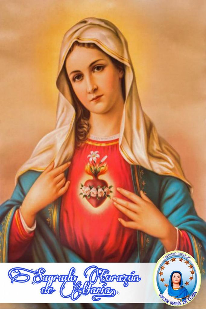 Carmen Lydia "Yiya" Andino González Profile Photo