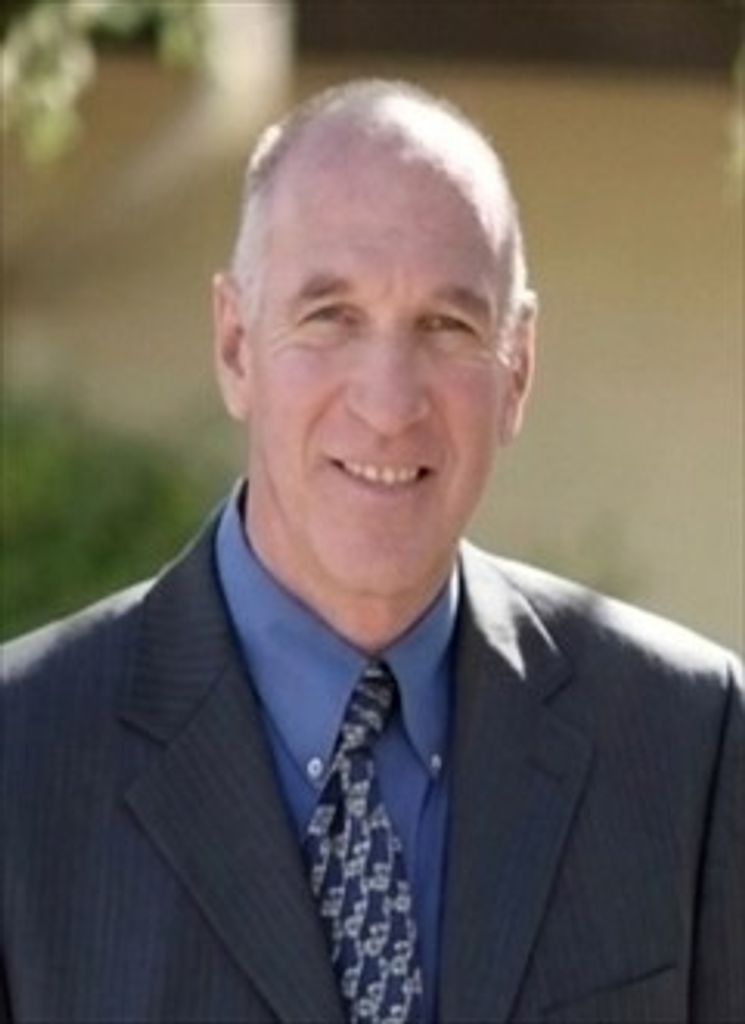 Mark Franz