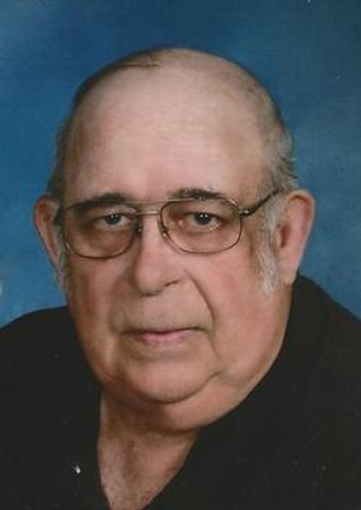 Dale G. Kouba Profile Photo