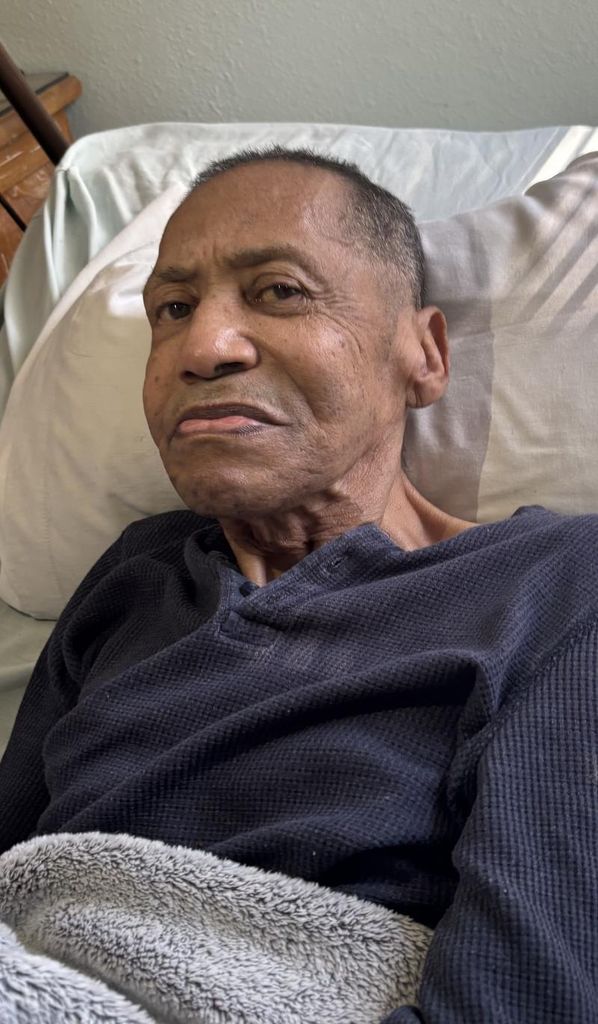 Rogers Earl Brumfield Profile Photo