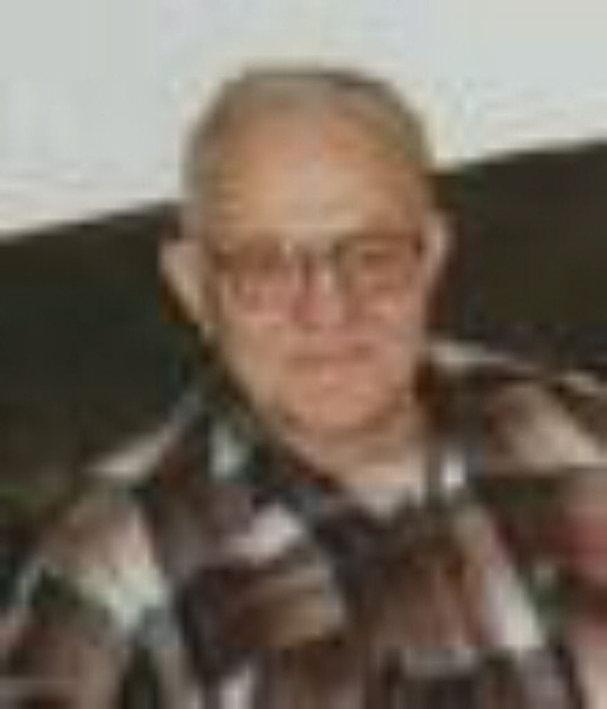 Archie Sander
