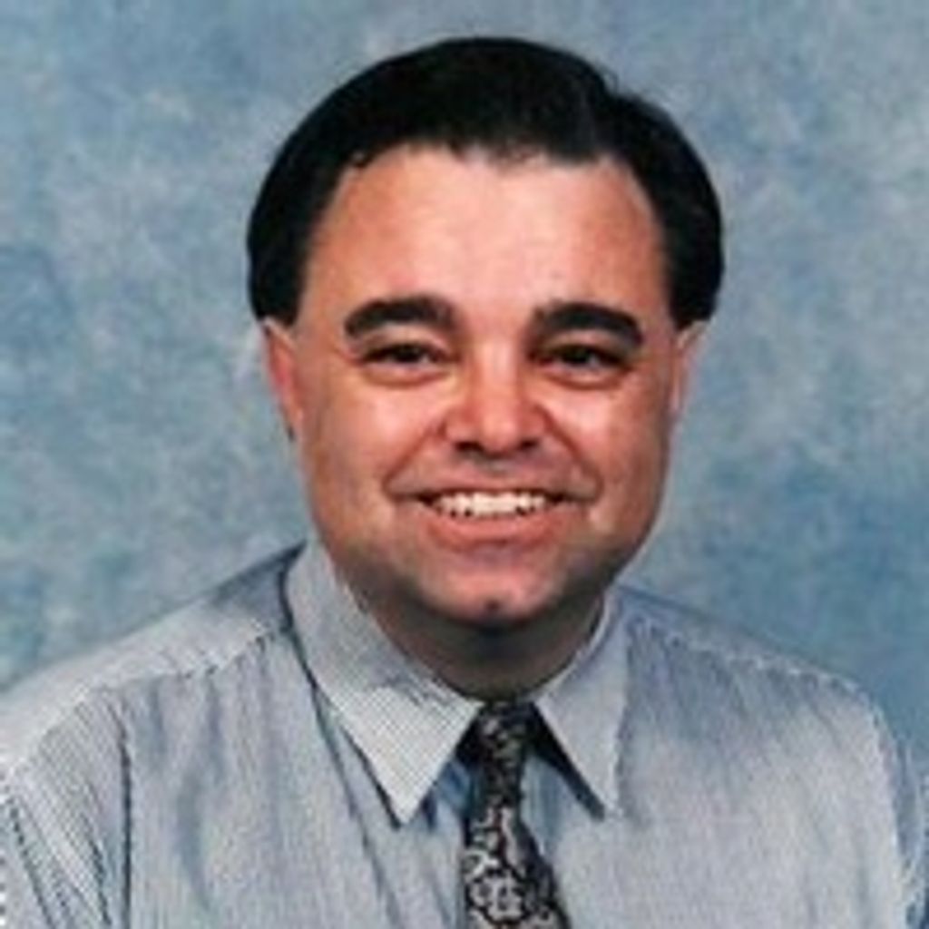 Larry Yearwood Profile Photo