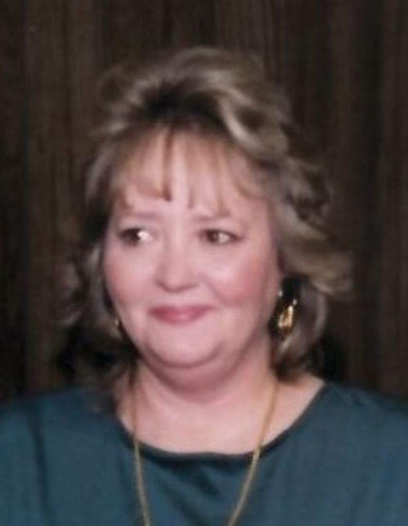Janice LeClaire