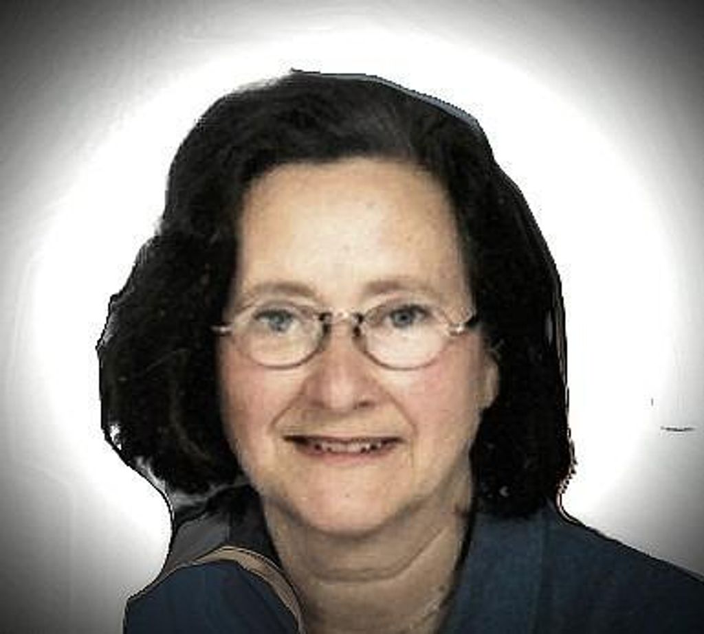 Michelle Kay Scott Profile Photo