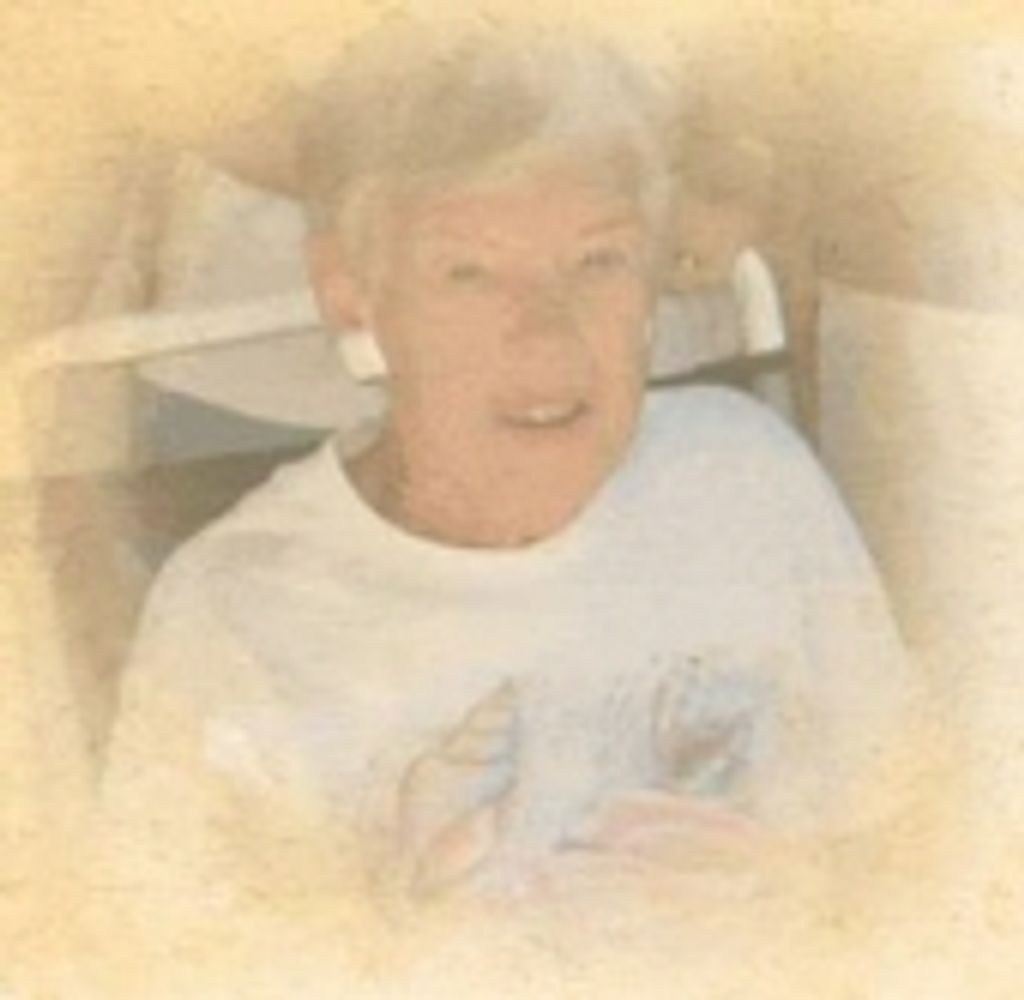 Henrietta Giuliani