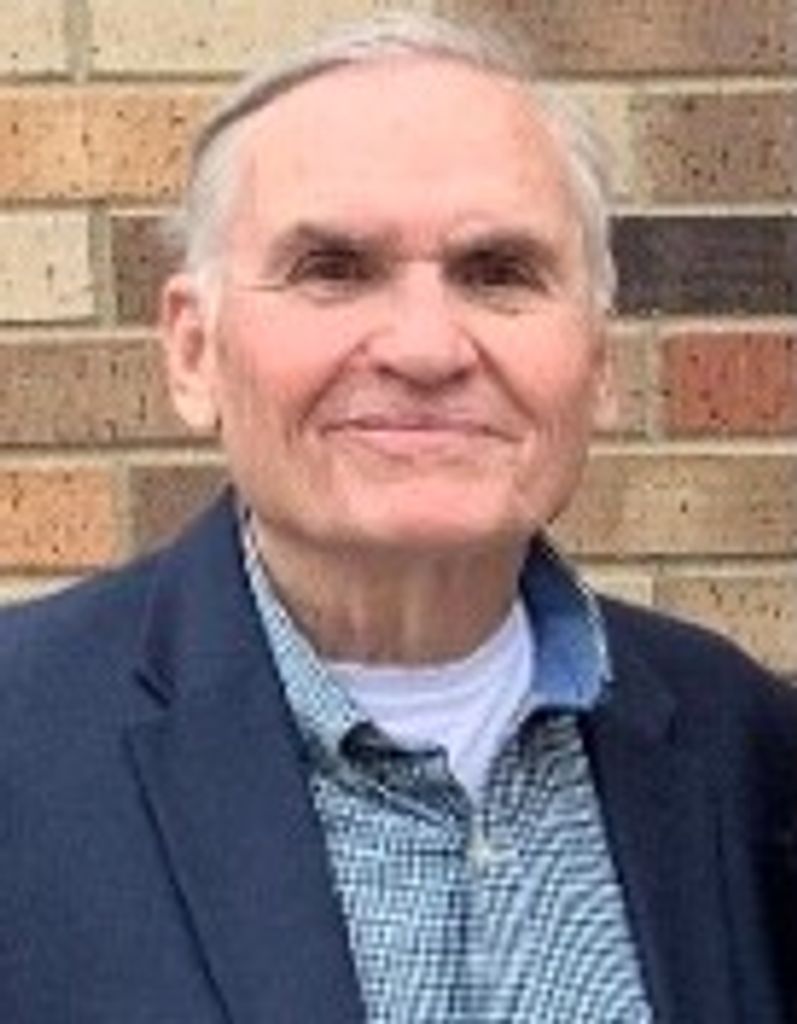 Raymond L. Farrell, MD