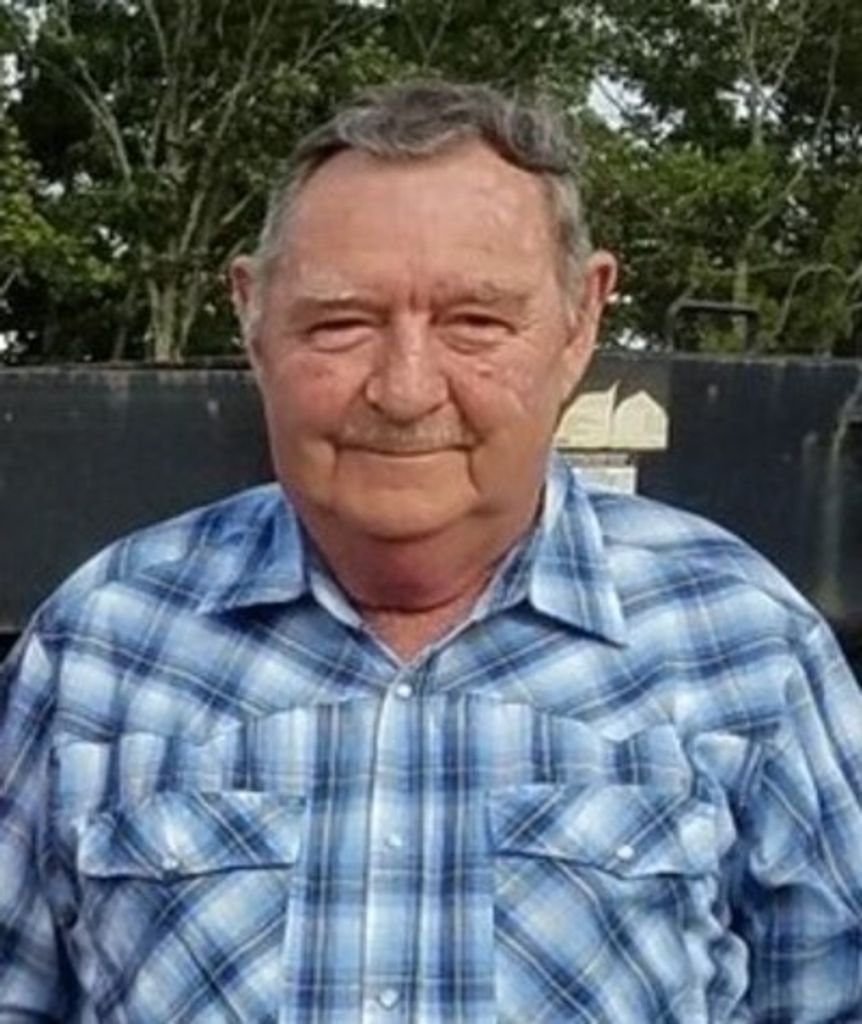 Garland Dempsey Sears Profile Photo
