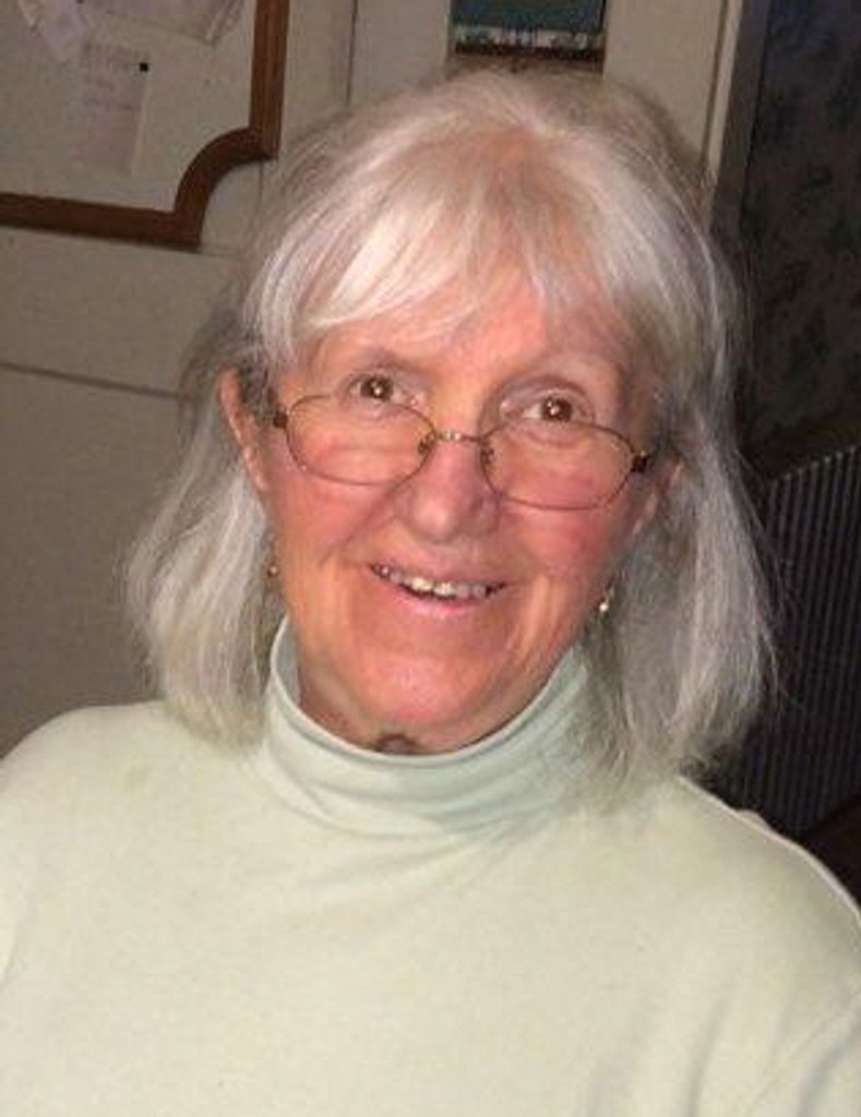 Arleen Smith Profile Photo