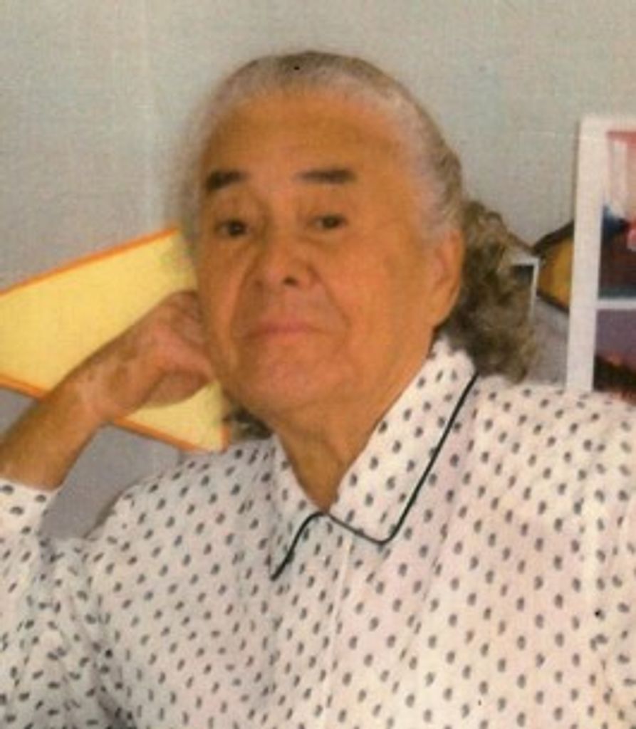 Eleuteria Ares
