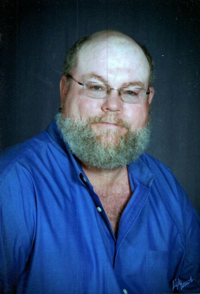 Joseph Todd Chilcutt