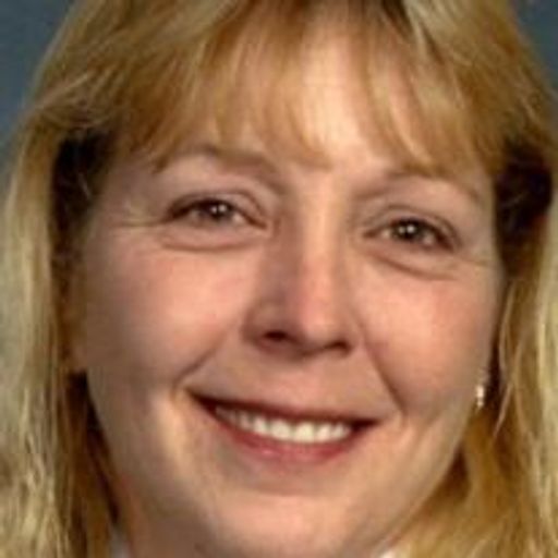 Pamela Sue Collins Profile Photo