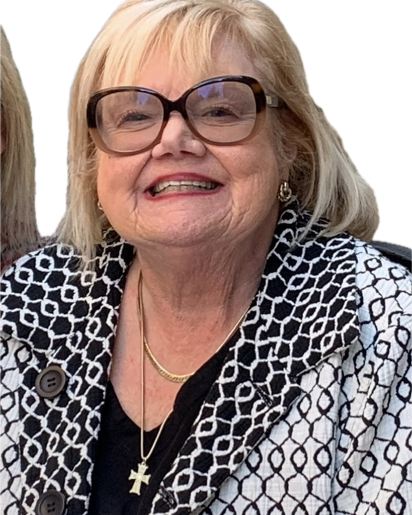Marilynn Tanguay Profile Photo