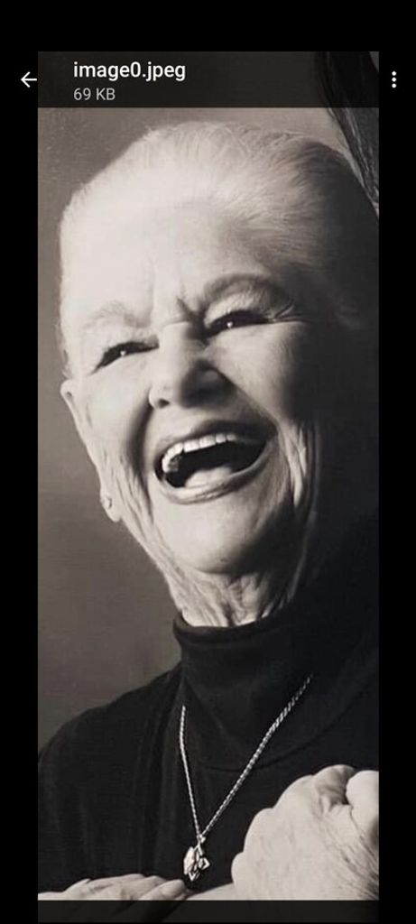 Bertie Gilbert Profile Photo