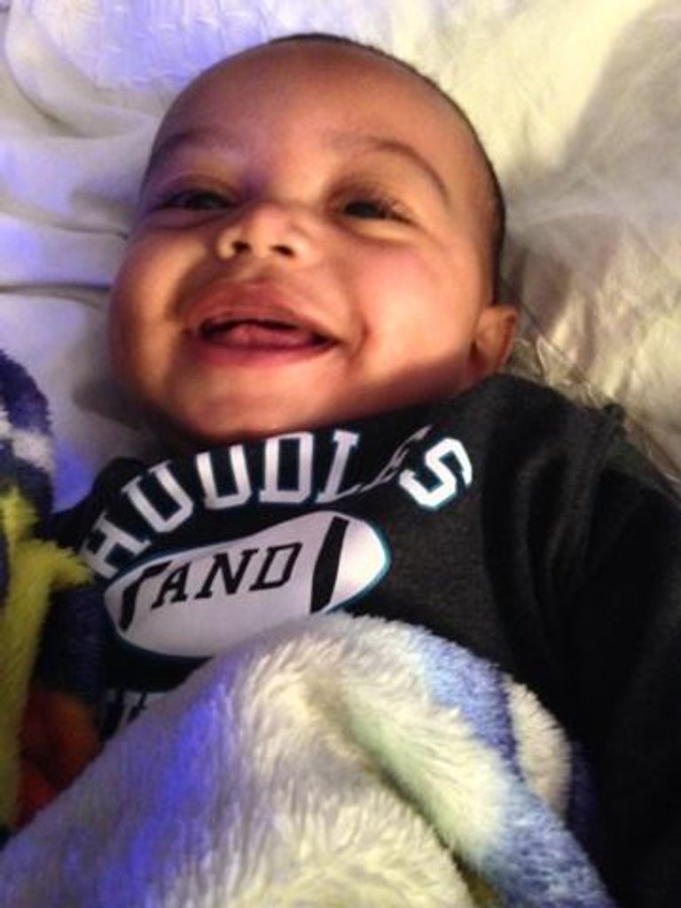 Sayid Malik Sylvestre