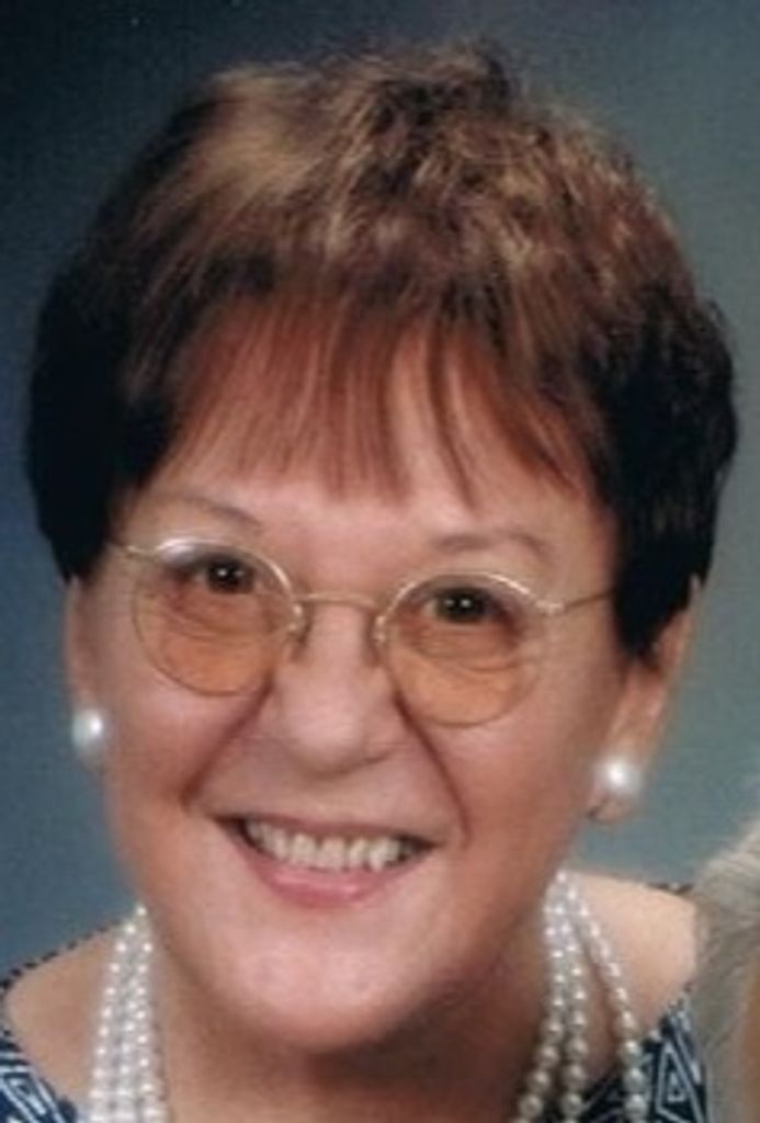Juley Kerlek