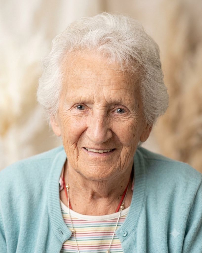 Dolores "Jean" Craig Profile Photo